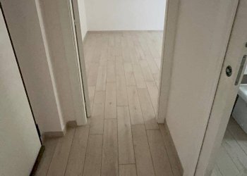 Foto 7 - Bilocale Corso Europa
 
97, Pontecagnano Faiano - foto 7