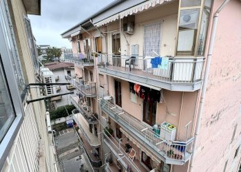 Foto 10 - Bilocale Corso Europa
 
97, Pontecagnano Faiano - foto 10