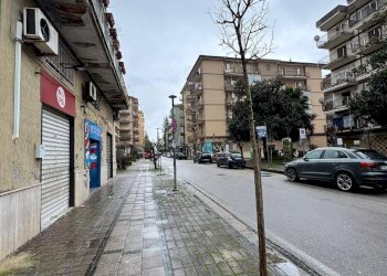 Foto 11 - Bilocale Corso Europa
 
97, Pontecagnano Faiano - foto 11