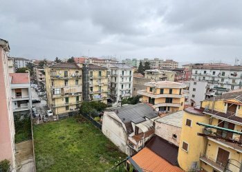 Foto 12 - Bilocale Corso Europa
 
97, Pontecagnano Faiano - foto 12