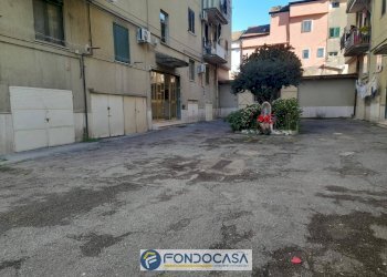 Foto 14 - Bilocale Corso Europa
 
97, Pontecagnano Faiano - foto 13