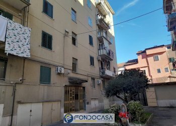 Foto 15 - Bilocale Corso Europa
 
97, Pontecagnano Faiano - foto 14