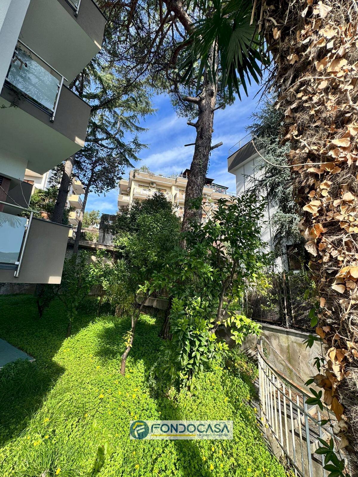 Foto 3 - Apartment via la mennolella
 
99, Salerno - photo 3