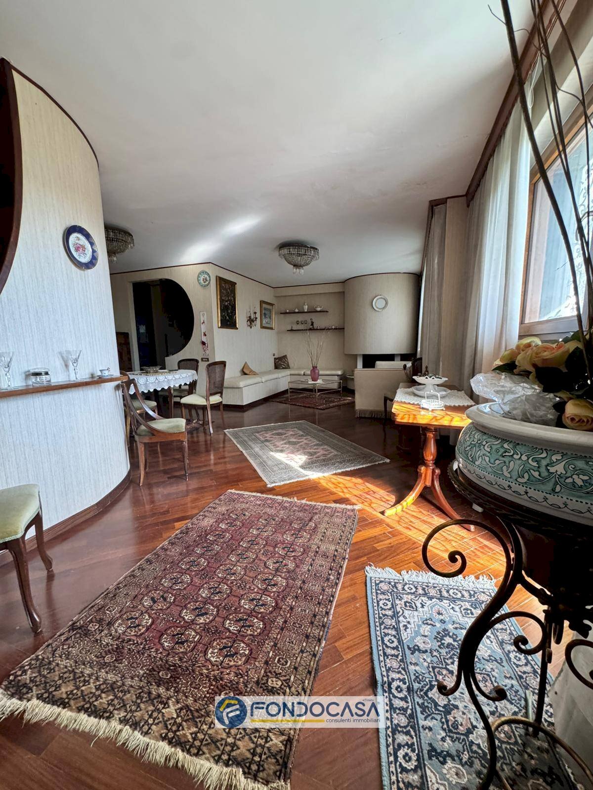 Foto 2 - Apartment via la mennolella
 
99, Salerno - photo 2