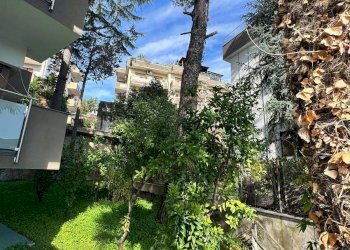 Foto 3 - Appartamento via la mennolella
 
99, Salerno - foto 3