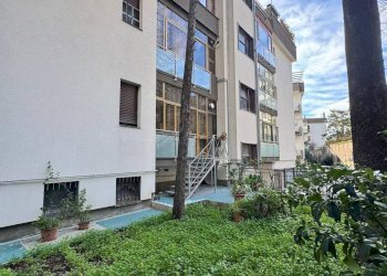 Foto 4 - Appartamento via la mennolella
 
99, Salerno - foto 4