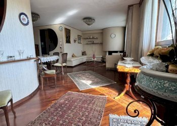 Foto 2 - Appartamento via la mennolella
 
99, Salerno - foto 2