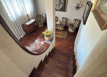 Foto 6 - Appartamento via la mennolella
 
99, Salerno - foto 6