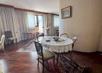 Foto 7 - Appartamento via la mennolella
 
99, Salerno - foto 7