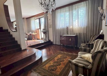 Foto 8 - Appartamento via la mennolella
 
99, Salerno - foto 8