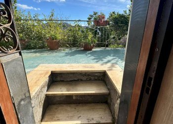 Foto 9 - Appartamento via la mennolella
 
99, Salerno - foto 9