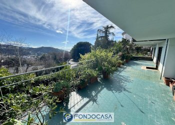 Foto 11 - Appartamento via la mennolella
 
99, Salerno - foto 11