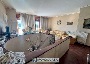 Foto 12 - Appartamento via la mennolella
 
99, Salerno - foto 12