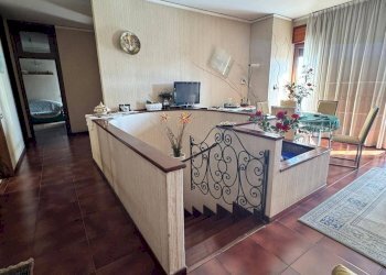 Foto 13 - Appartamento via la mennolella
 
99, Salerno - foto 13