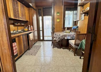 Foto 14 - Appartamento via la mennolella
 
99, Salerno - foto 14