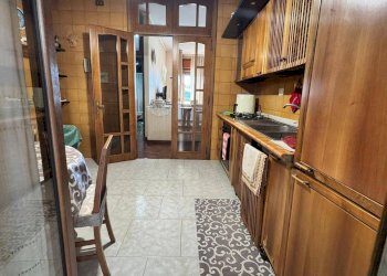 Foto 15 - Appartamento via la mennolella
 
99, Salerno - foto 15