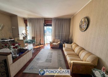 Foto 1 - Appartamento via la mennolella
 
99, Salerno - foto 1