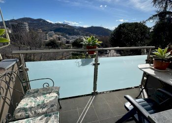 Foto 16 - Appartamento via la mennolella
 
99, Salerno - foto 16