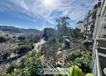 Foto 17 - Appartamento via la mennolella
 
99, Salerno - foto 17