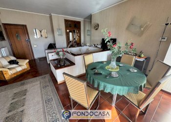 Foto 18 - Appartamento via la mennolella
 
99, Salerno - foto 18