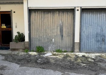 Foto 19 - Appartamento via la mennolella
 
99, Salerno - foto 19