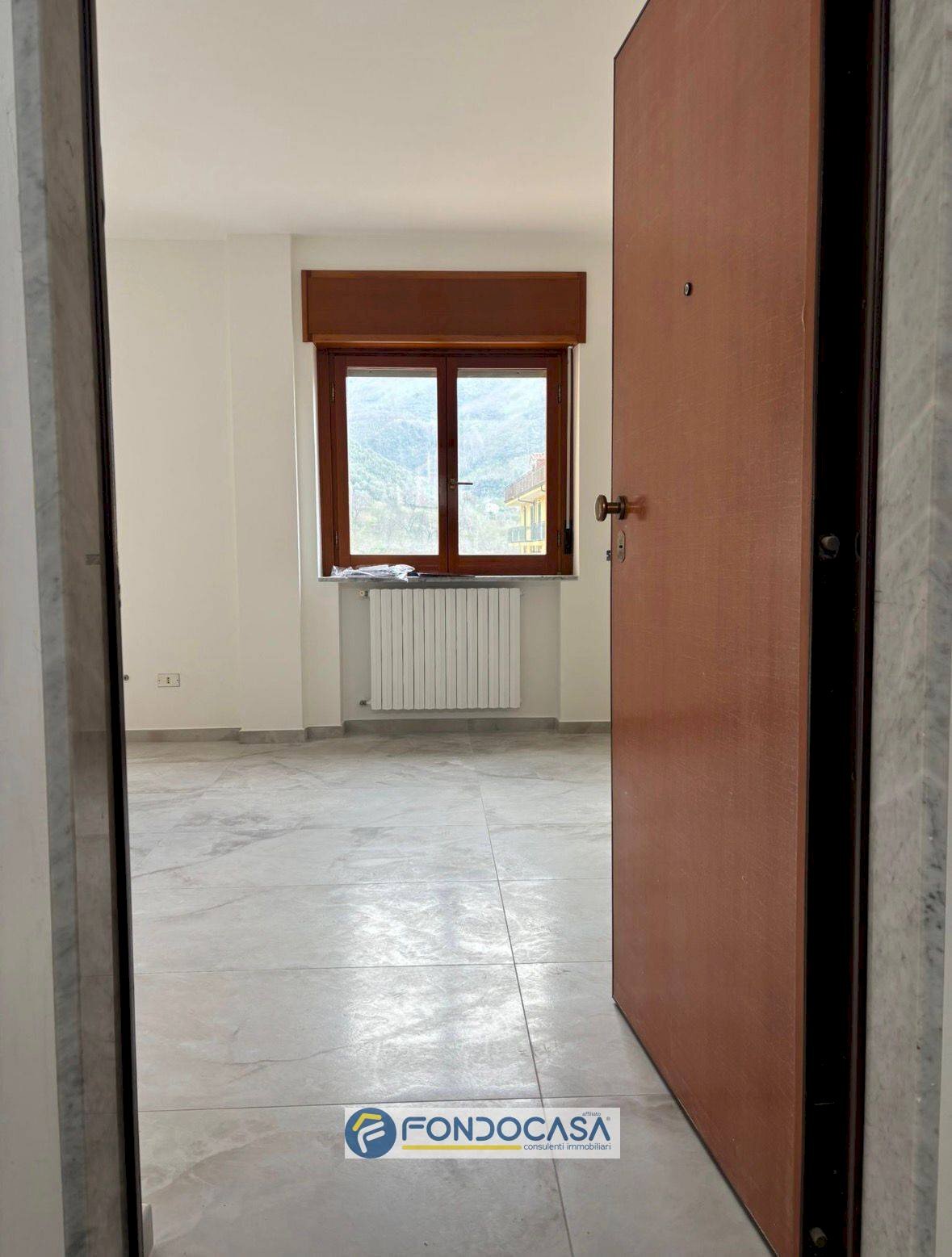 Foto 2 - Quadrilocale via europa, Giffoni Sei Casali - foto 2