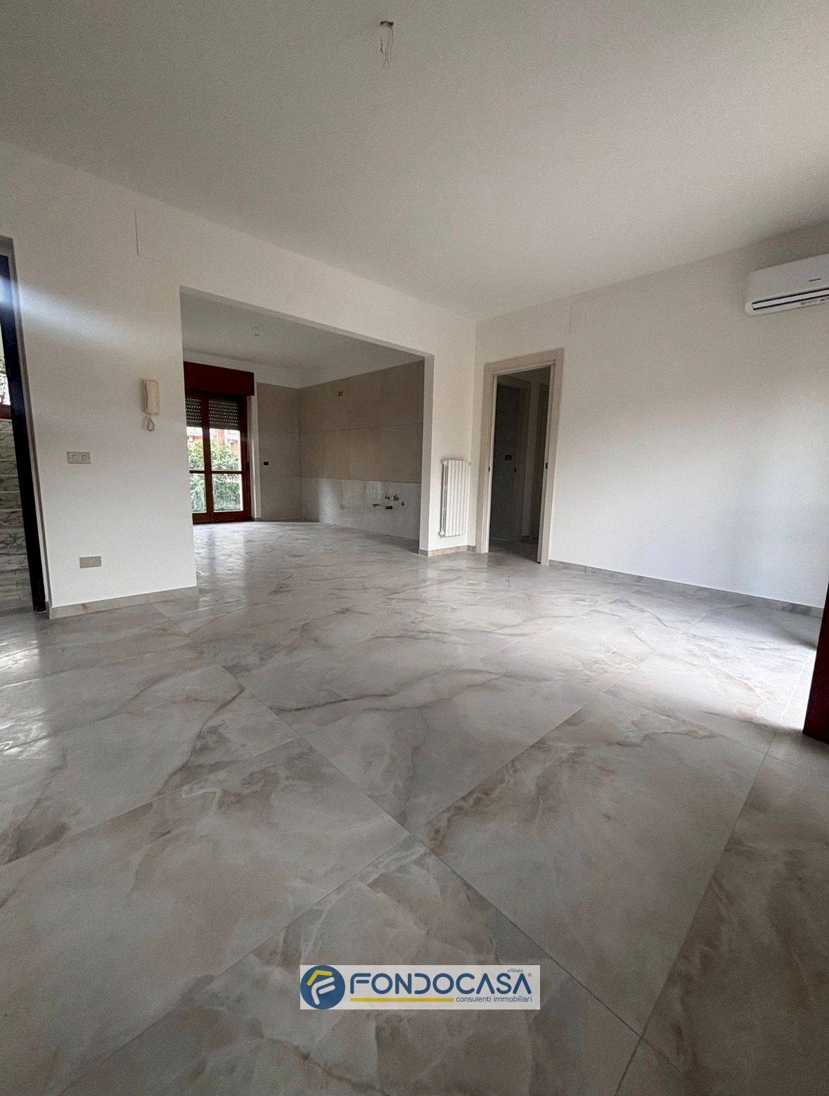 Foto 3 - Quadrilocale via europa, Giffoni Sei Casali - foto 3