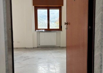 Foto 2 - Quadrilocale via europa, Giffoni Sei Casali - foto 2