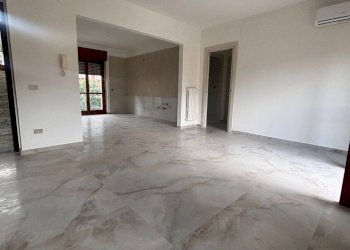 Foto 3 - Quadrilocale via europa, Giffoni Sei Casali - foto 3