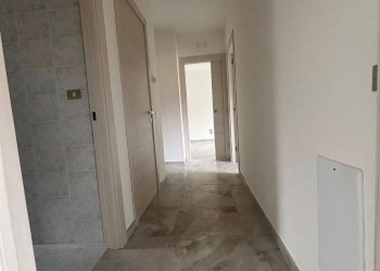 Foto 4 - Quadrilocale via europa, Giffoni Sei Casali - foto 4