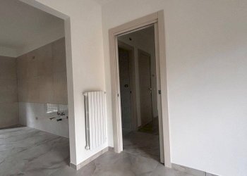 Foto 5 - Quadrilocale via europa, Giffoni Sei Casali - foto 5