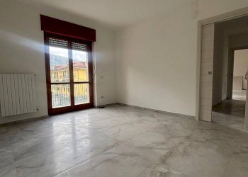 Foto 6 - Quadrilocale via europa, Giffoni Sei Casali - foto 6