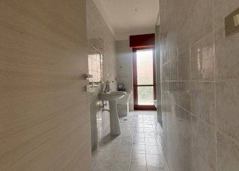 Foto 7 - Quadrilocale via europa, Giffoni Sei Casali - foto 7