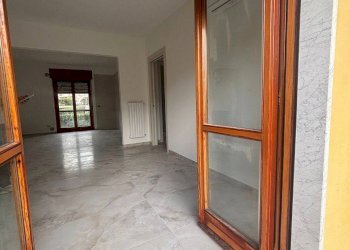 Foto 8 - Quadrilocale via europa, Giffoni Sei Casali - foto 8