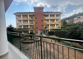 Foto 9 - Quadrilocale via europa, Giffoni Sei Casali - foto 9