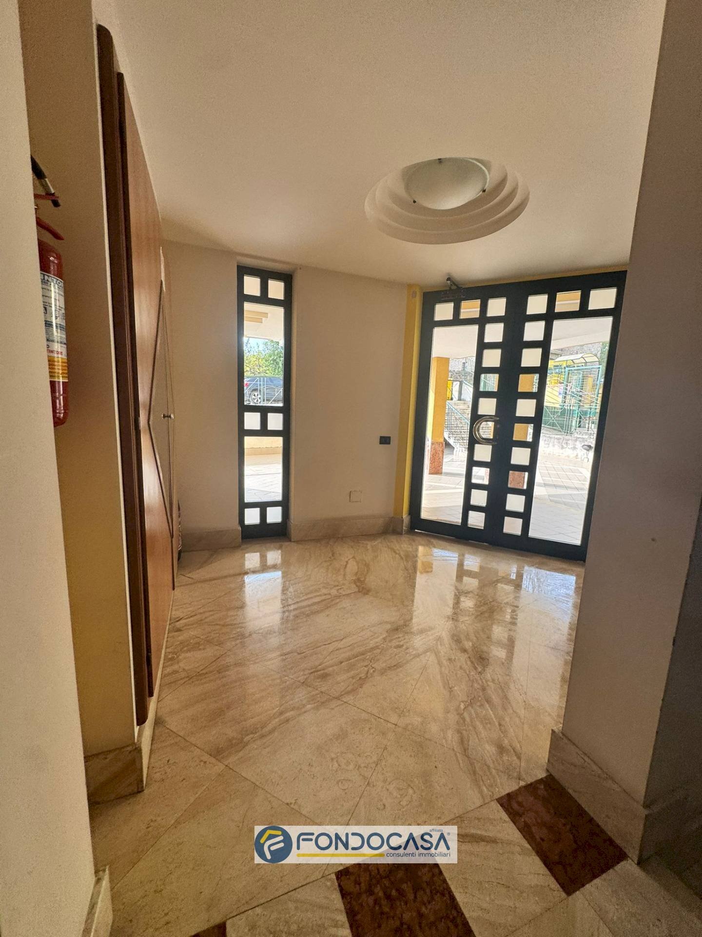 Foto 2 - Bilocale via vittorio emanuele III
 
210, Pontecagnano Faiano - foto 2