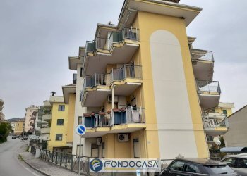 Foto 1 - Bilocale via vittorio emanuele III
 
210, Pontecagnano Faiano - foto 1