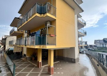 Foto 3 - Bilocale via vittorio emanuele III
 
210, Pontecagnano Faiano - foto 3