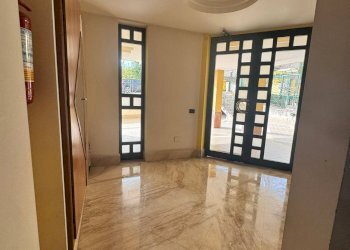 Foto 4 - Bilocale via vittorio emanuele III
 
210, Pontecagnano Faiano - foto 4