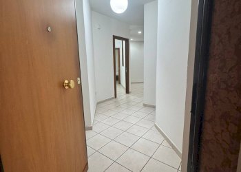 Foto 5 - Bilocale via vittorio emanuele III
 
210, Pontecagnano Faiano - foto 5