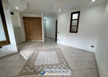 Foto 6 - Bilocale via vittorio emanuele III
 
210, Pontecagnano Faiano - foto 6