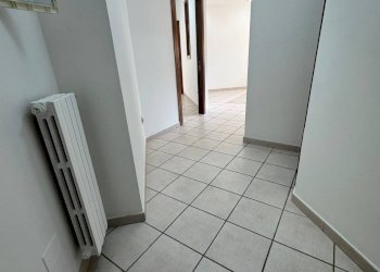 Foto 7 - Bilocale via vittorio emanuele III
 
210, Pontecagnano Faiano - foto 7