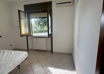 Foto 8 - Bilocale via vittorio emanuele III
 
210, Pontecagnano Faiano - foto 8