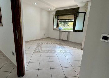 Foto 9 - Bilocale via vittorio emanuele III
 
210, Pontecagnano Faiano - foto 9