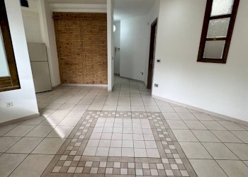 Foto 10 - Bilocale via vittorio emanuele III
 
210, Pontecagnano Faiano - foto 10