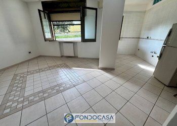 Foto 11 - Bilocale via vittorio emanuele III
 
210, Pontecagnano Faiano - foto 11