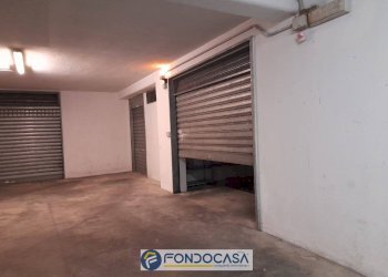 Foto 13 - Bilocale via vittorio emanuele III
 
210, Pontecagnano Faiano - foto 13