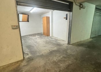 Foto 14 - Bilocale via vittorio emanuele III
 
210, Pontecagnano Faiano - foto 14