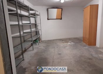 Foto 15 - Bilocale via vittorio emanuele III
 
210, Pontecagnano Faiano - foto 15