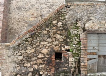 Giardino - Appartamento Via Del Poggetto
 
7/9, Castiglione in Teverina - foto 4